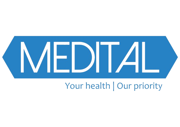 Medital
