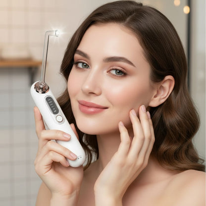 Elektrische Amandelsteen Verwijderaar